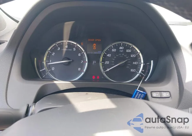 19UUB2F30FA006796: 42663626