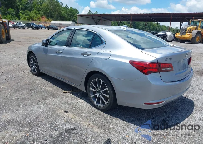 19UUB2F30FA006796: 42663626