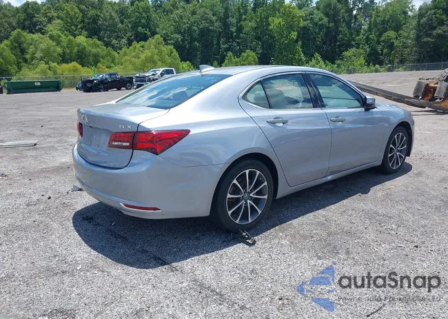 19UUB2F30FA006796: 42663626