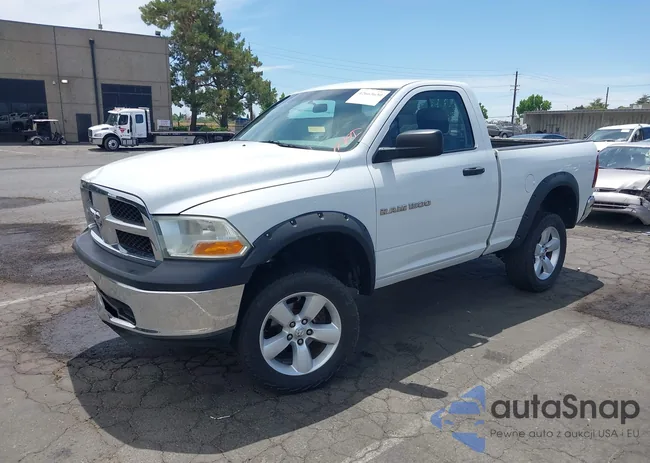 3C6JD7AP1CG111323: 42663630