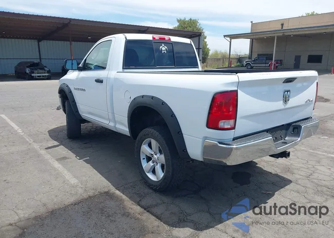 3C6JD7AP1CG111323: 42663630