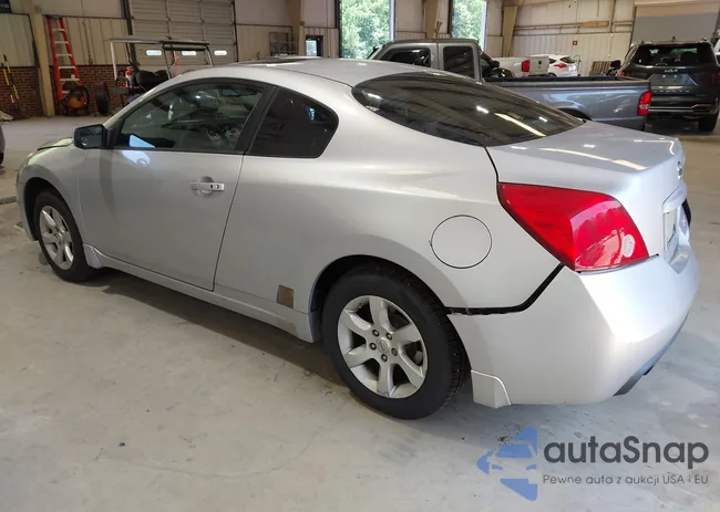 1N4AL24E08C256491: 42663633