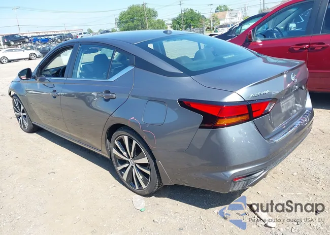 1N4AL4CV4NN336079: 42663636