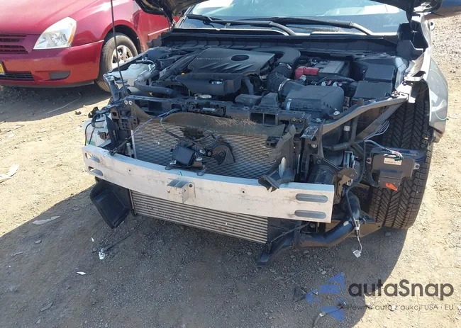 1N4AL4CV4NN336079: 42663636