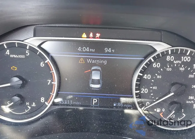 1N4AL4CV4NN336079: 42663636