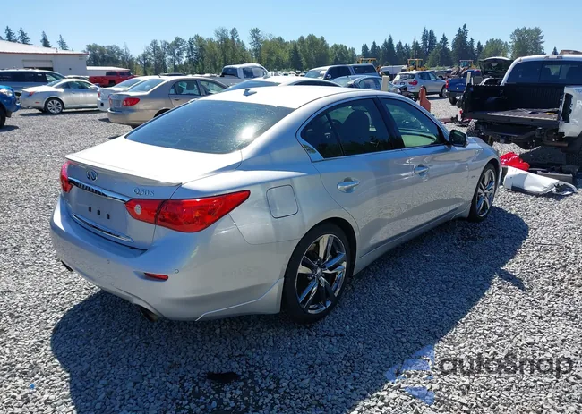 JN1EV7AR8HM841827: 42663637