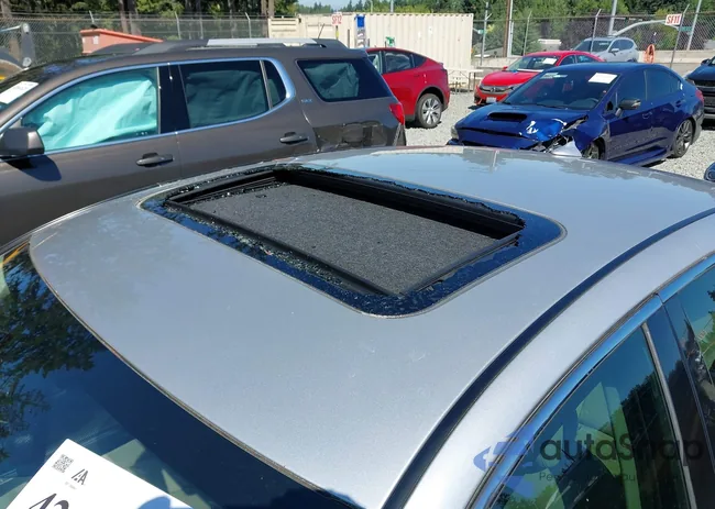 JN1EV7AR8HM841827: 42663637