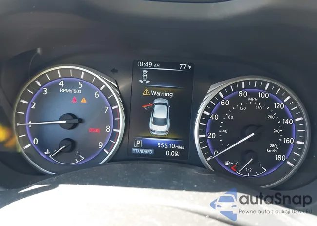 JN1EV7AR8HM841827: 42663637