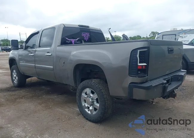 1GT125E82CF160151: 42663640