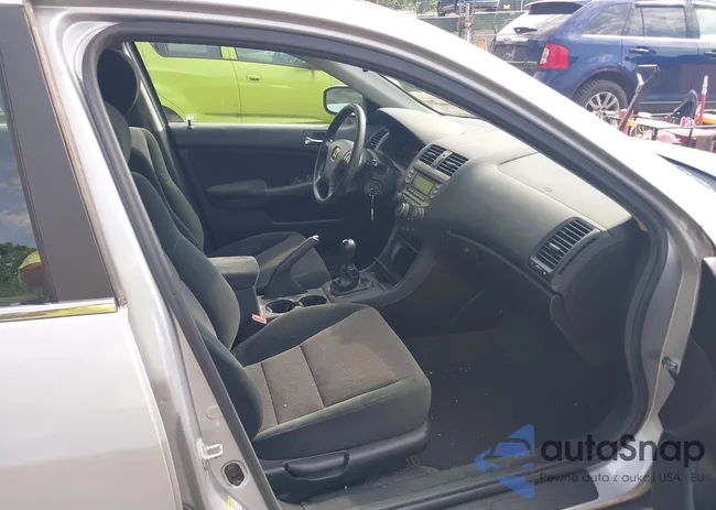 1HGCM55465A186804: 42663652