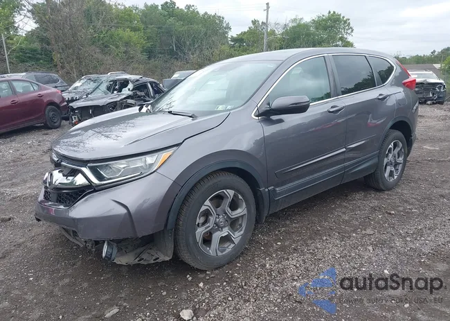 7FARW2H58JE010302: 42663656