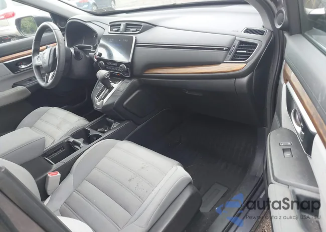 7FARW2H58JE010302: 42663656