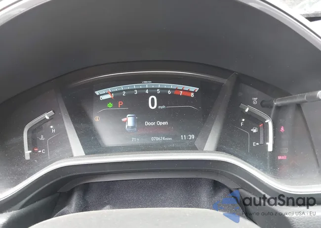 7FARW2H58JE010302: 42663656