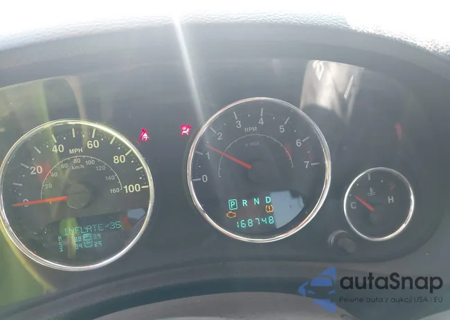 1C4BJWDG1EL100727: 42663659