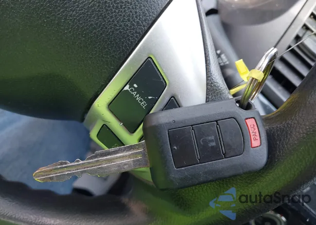 JA32U2FU0GU008362: 42663661