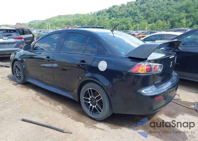 JA32U2FU0GU008362: 42663661