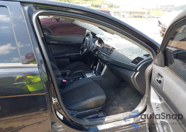 JA32U2FU0GU008362: 42663661