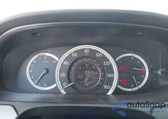 1HGCR2F38EA131261: 42663662