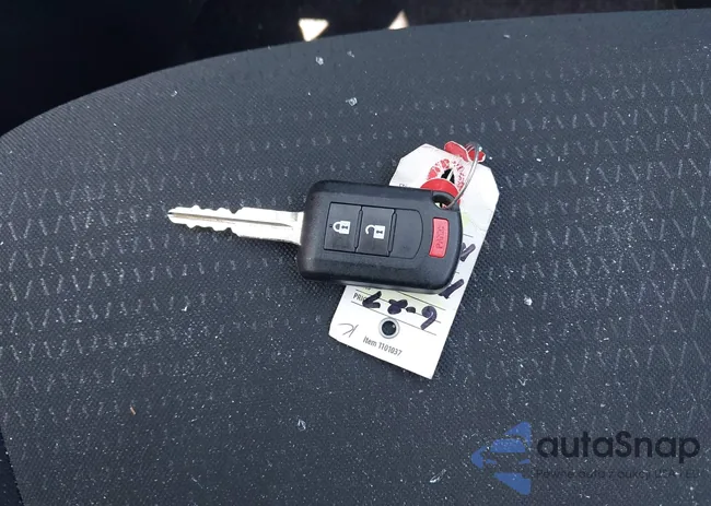 ML32FUFJ4RHF02352: 42663663