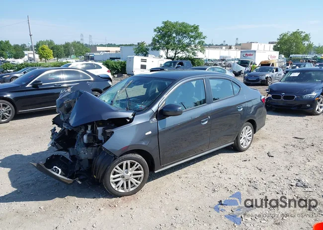 ML32FUFJ4RHF02352: 42663663