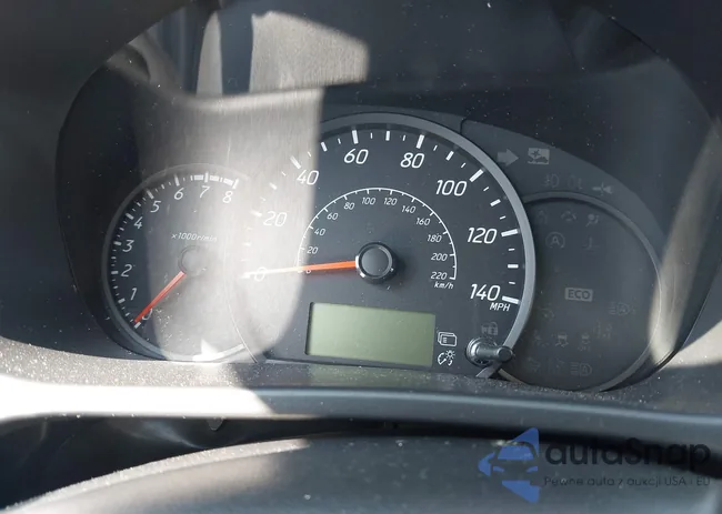 ML32FUFJ4RHF02352: 42663663