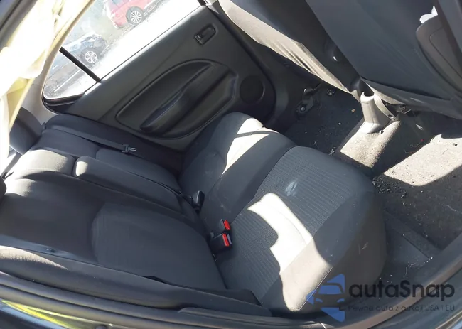 ML32FUFJ4RHF02352: 42663663