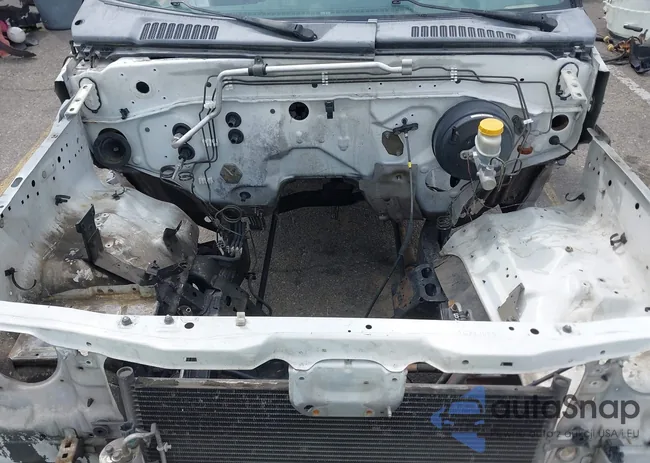 1N6DD26S71C343086: 42663664