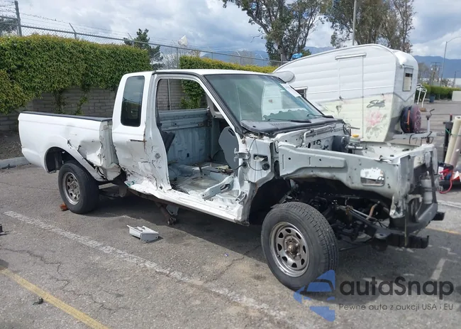 1N6DD26S71C343086: 42663664