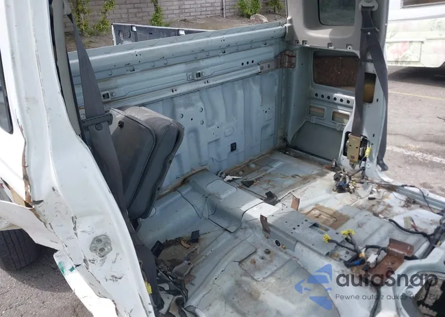 1N6DD26S71C343086: 42663664