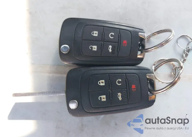 1G1PC5SB1F7191857: 42663665