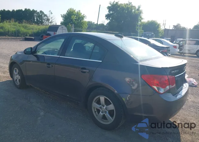 1G1PC5SB1F7191857: 42663665