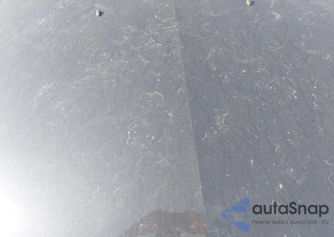 1G1PC5SB1F7191857: 42663665