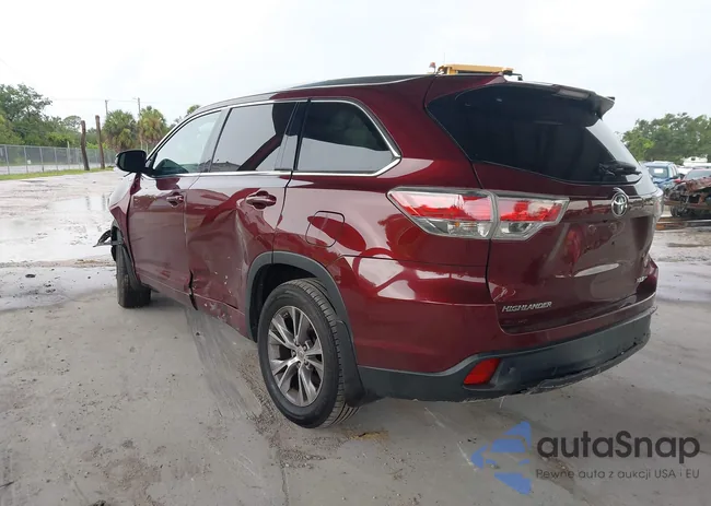 5TDJKRFH7ES019682: 42663666