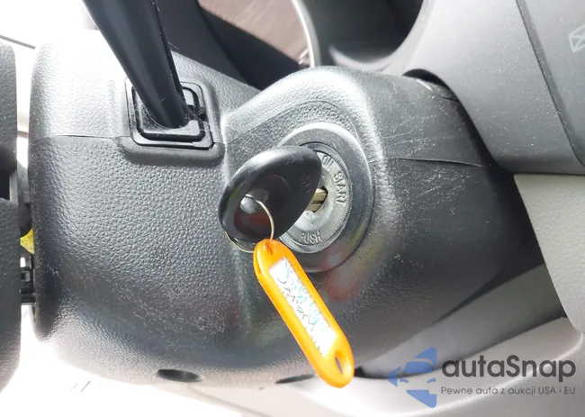 KNAGG4A8XA5443196: 42663667