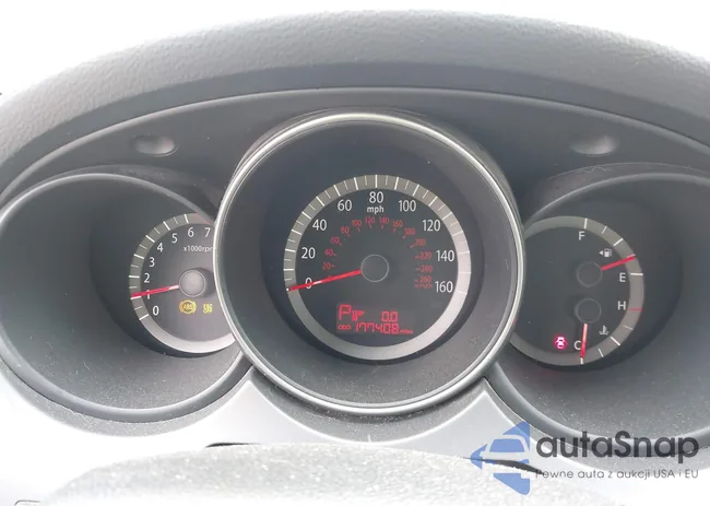 KNAGG4A8XA5443196: 42663667