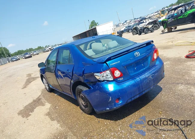 2T1BU4EE5AC342852: 42663670