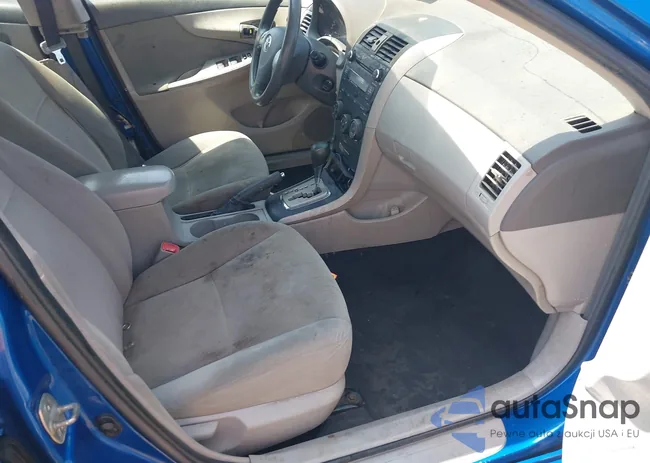 2T1BU4EE5AC342852: 42663670