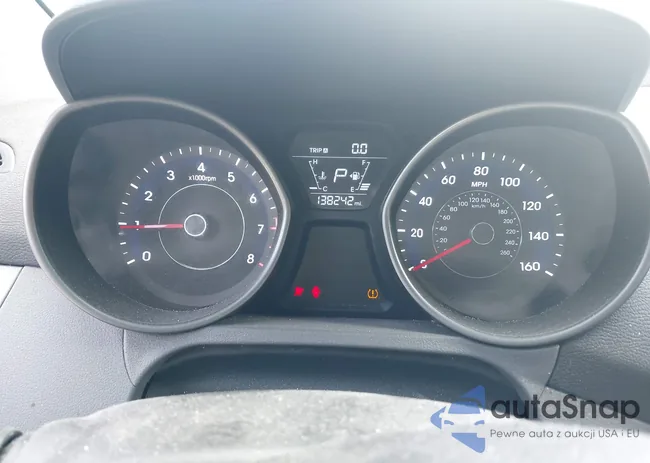 5NPDH4AE0FH547342: 42663672