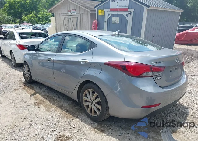 5NPDH4AE0FH547342: 42663672