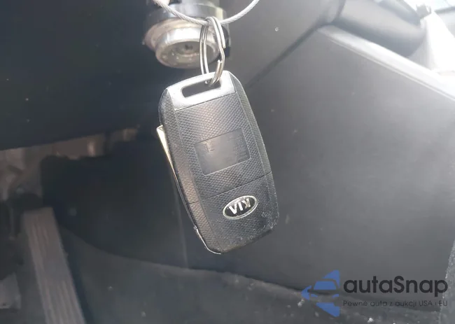 5XXGT4L33JG263859: 42663673