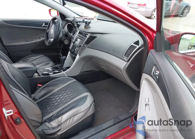 5NPEB4AC7EH868488: 42663676