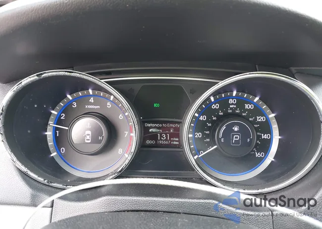 5NPEB4AC7EH868488: 42663676