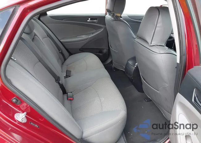 5NPEB4AC7EH868488: 42663676