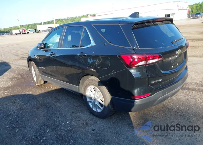 3GNAXJEG5PL220797: 42663677