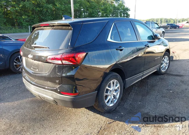 3GNAXJEG5PL220797: 42663677