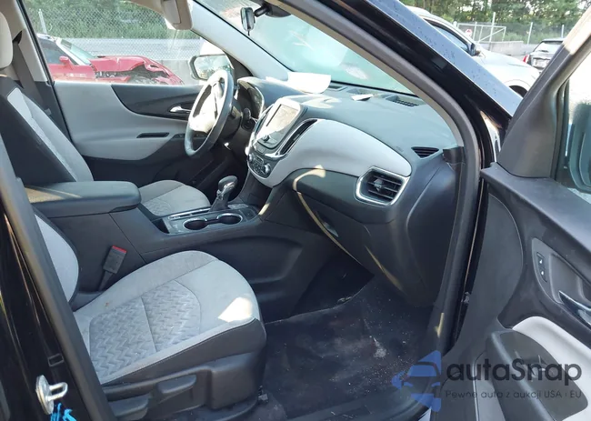 3GNAXJEG5PL220797: 42663677