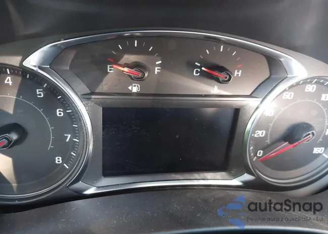 3GNAXJEG5PL220797: 42663677