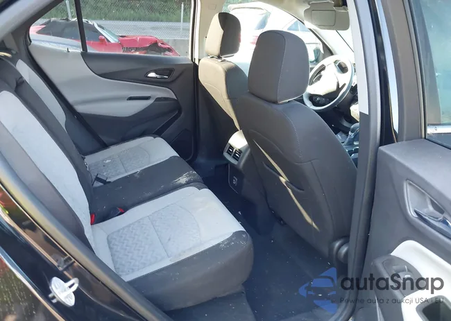 3GNAXJEG5PL220797: 42663677