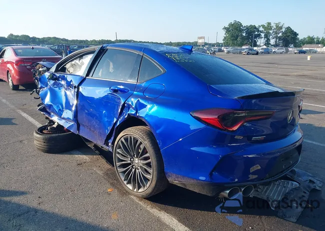 19UUB7F04MA001357: 42663688