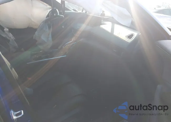 19UUB7F04MA001357: 42663688